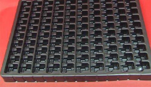 東莞植絨吸塑盤開發(fā)設(shè)計(jì)